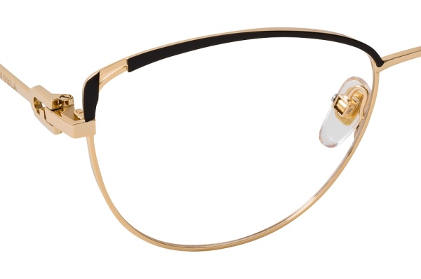 Furla 441 301 Furla 441 301